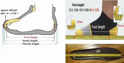 Men's Shoes 2025 Spring Summer Comfortable Lightweight Casual Shoes Fashion Platform Outdoor Walking Shoes Zapatillas Informales   (Available)