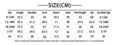 Summer Hot Baby Boys Clothes Pure Cotton Short Sleeved+Shorts Set Letter Printed T-shirt Sports Set Baby Girl Newborn 2PCS