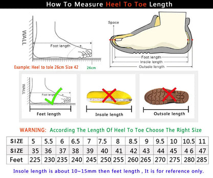 Shoes for Man New Men Fashionable Canvas Breathable Flat Bottomed Walking Shoes with Lightweight Sports Shoes Men's Sneakers (Available)