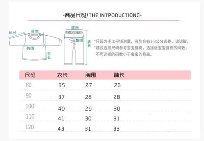 Girls' Dress Spring Autumn Baby Long Sleeved Hoodie Dresses Sweet Children's Princess Clothing Fashion Gauze Girls Clothes Ropa