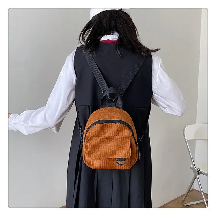 School Bags Kids Backpack for Boy Toddler Backpack Mother Kids Bags for Girl Class Bag for Girl Cute Backpacks Mochila Рюкзак