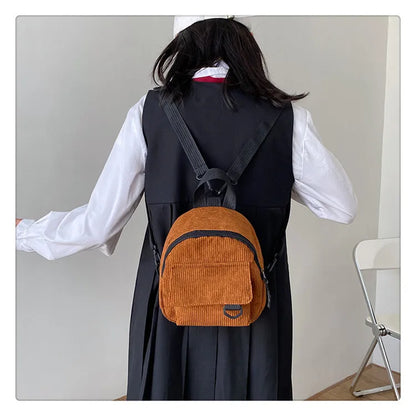 School Bags Kids Backpack for Boy Toddler Backpack Mother Kids Bags for Girl Class Bag for Girl Cute Backpacks Mochila Рюкзак
