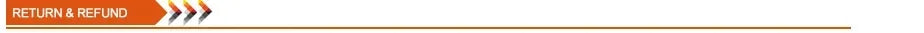 Summer Baby Boy Girls Clothes Set Children Stripe Tshirts and Shorts 2 Pieces Suit Kid Top Bottom Outfits Casual Tracksuits