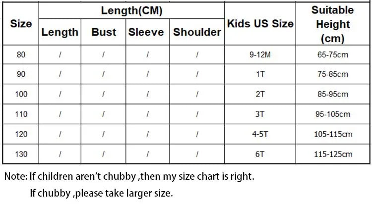 Girl Dress Spring 2023 New Retro Van Doll Pointed Collar Girl's Dress Long Sleeve Khaki Princess Dress Sweet Casual Dress