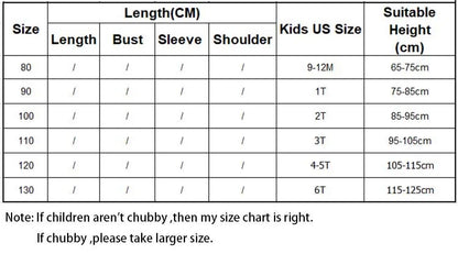 Girl Dress Spring 2023 New Retro Van Doll Pointed Collar Girl's Dress Long Sleeve Khaki Princess Dress Sweet Casual Dress