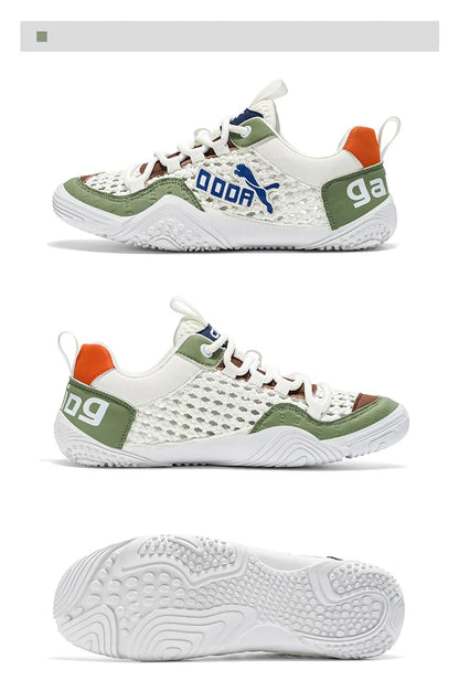 Shoes For Men Mesh Sneakers Summer Casual Breathable Sports Outdoor Hiking Tennis Running Designer Luxury Platform Loafers (Available)