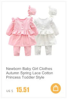 Newborn Baby Girl Dress Baptism Dress White Christening Clothes For Baby Girl Lace Vestido Bebe Robe Bapteme 3 6 9 Months