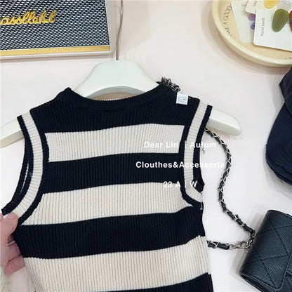 New Summer Kids Dresses for Girls Pure Color All-match Lace Girls  Short-sleeved Dress Baby Princess Dress Girls Clothes