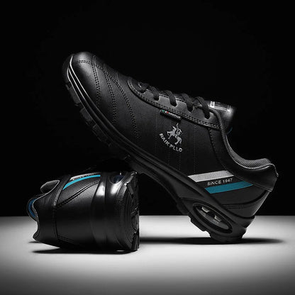 New Men Shoes Outdoor Casual Sneakers Men Fashion Sports Large Size Shoes For Men кроссовки мужские zapatillas hombre   (Available)