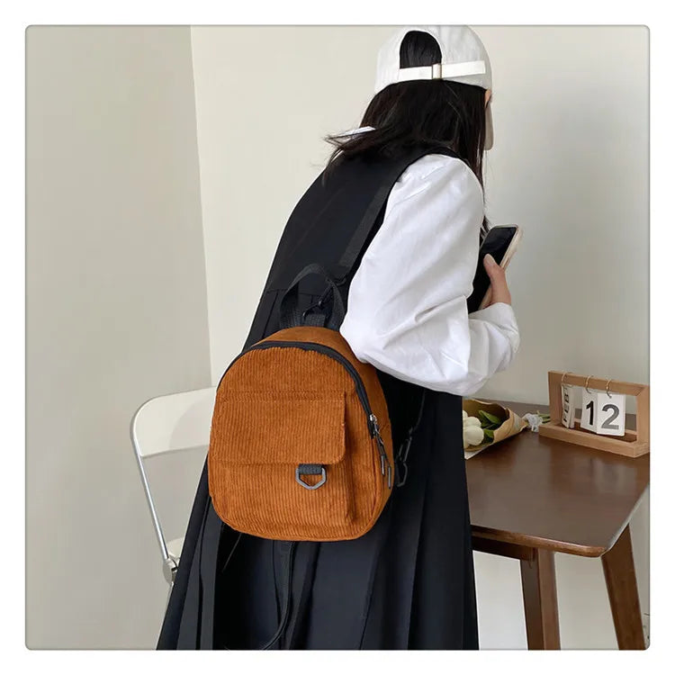 School Bags Kids Backpack for Boy Toddler Backpack Mother Kids Bags for Girl Class Bag for Girl Cute Backpacks Mochila Рюкзак