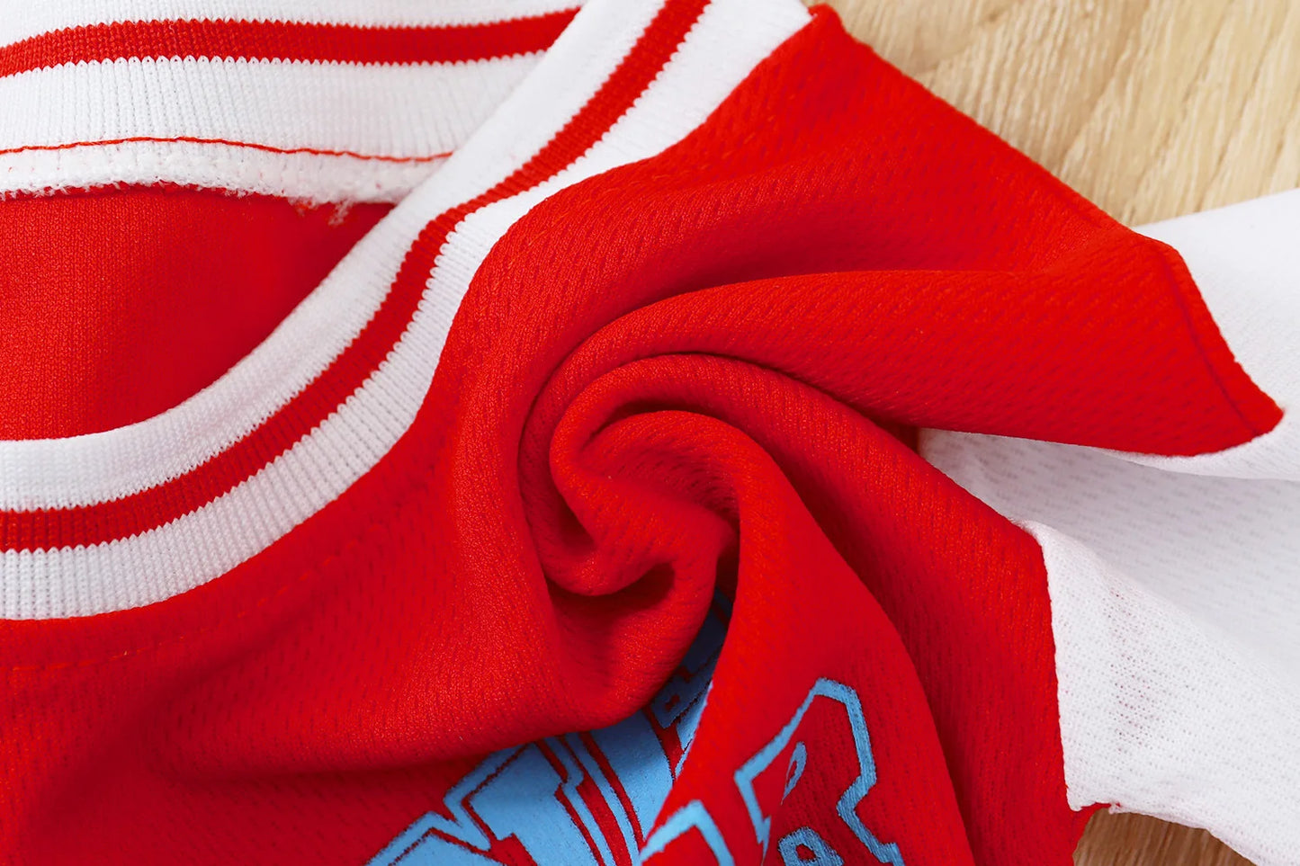 Children Boys 2PCS Clothes Sets Summer Babys Boys Short Sleeve Breathable Basketball T-shirts Shorts Outfit Kids Boys Tracksuits