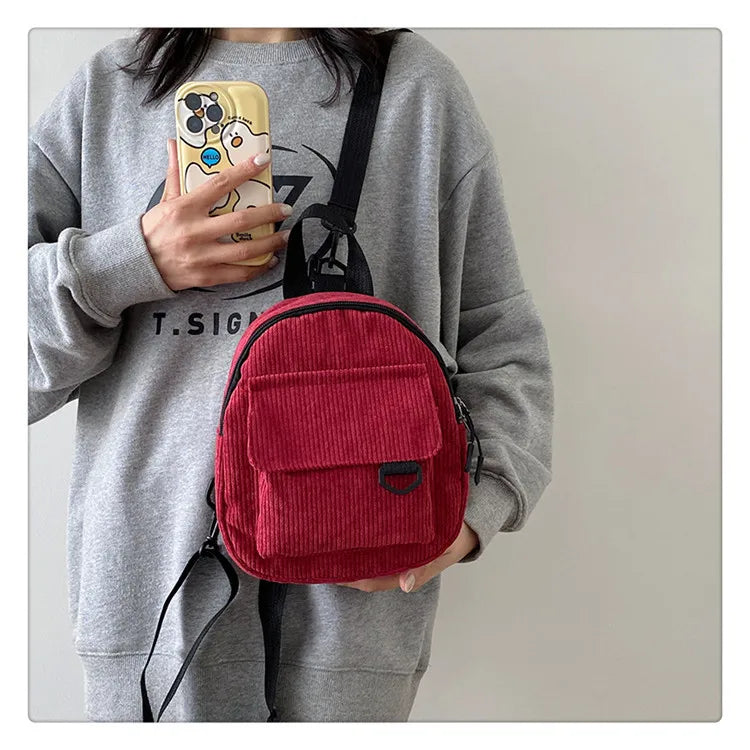 School Bags Kids Backpack for Boy Toddler Backpack Mother Kids Bags for Girl Class Bag for Girl Cute Backpacks Mochila Рюкзак