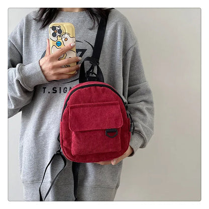 School Bags Kids Backpack for Boy Toddler Backpack Mother Kids Bags for Girl Class Bag for Girl Cute Backpacks Mochila Рюкзак