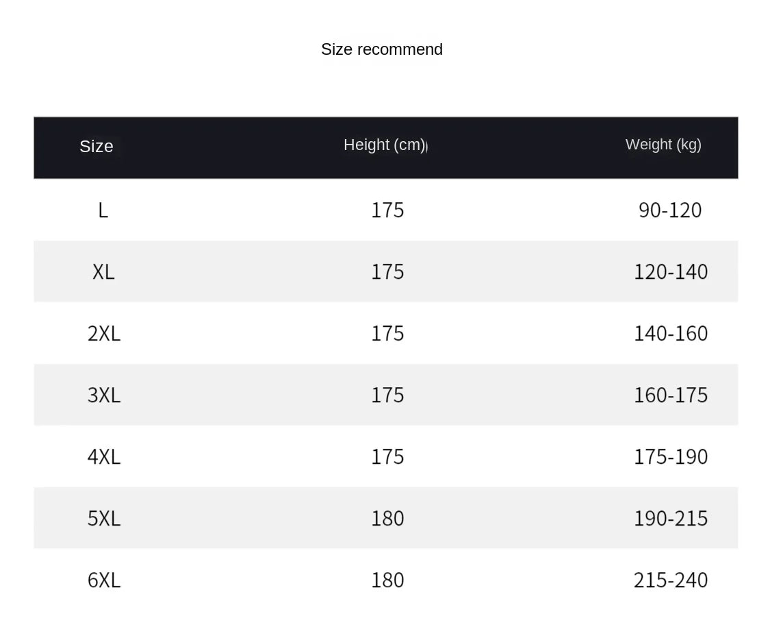Spring New Heavy Work Light Luxury Custom Short Sleeve T-shirt Top Meteor Full Diamond T-shirt Round Neck Short Sleeve    (Available)