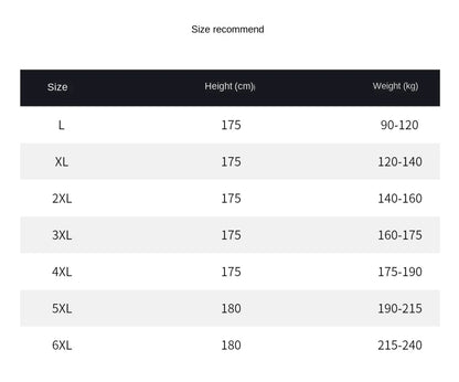 Spring New Heavy Work Light Luxury Custom Short Sleeve T-shirt Top Meteor Full Diamond T-shirt Round Neck Short Sleeve    (Available)