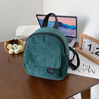 School Bags Kids Backpack for Boy Toddler Backpack Mother Kids Bags for Girl Class Bag for Girl Cute Backpacks Mochila Рюкзак