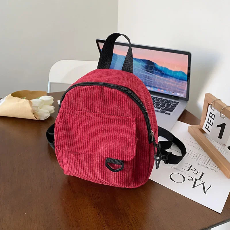 School Bags Kids Backpack for Boy Toddler Backpack Mother Kids Bags for Girl Class Bag for Girl Cute Backpacks Mochila Рюкзак