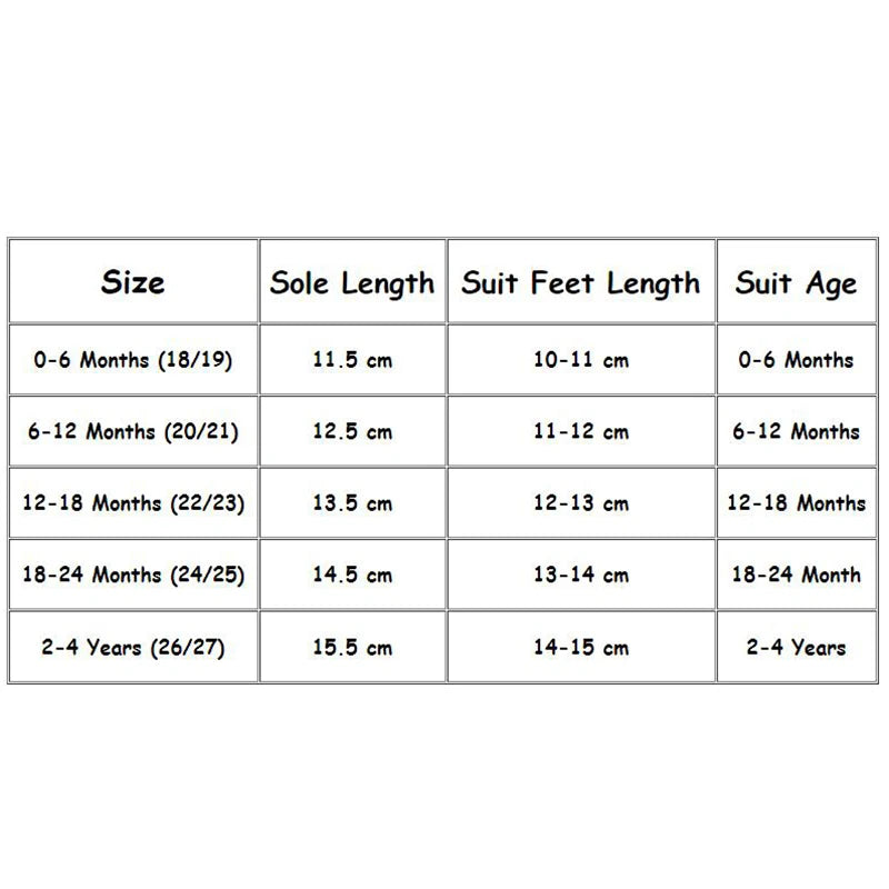 New children's toddler shoes hit spring and autumn casual versatile baby shoes soft sole kick