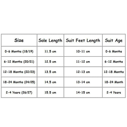 New children's toddler shoes hit spring and autumn casual versatile baby shoes soft sole kick
