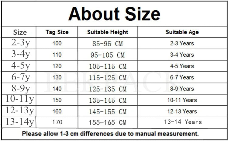 Summer Boy Basketball T-shirt Shorts Uniform Kids Child Casual Top and Bottom Clothes Set 2 Pieces Sportswear Jersey Tracksuit