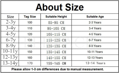 Summer Boy Basketball T-shirt Shorts Uniform Kids Child Casual Top and Bottom Clothes Set 2 Pieces Sportswear Jersey Tracksuit