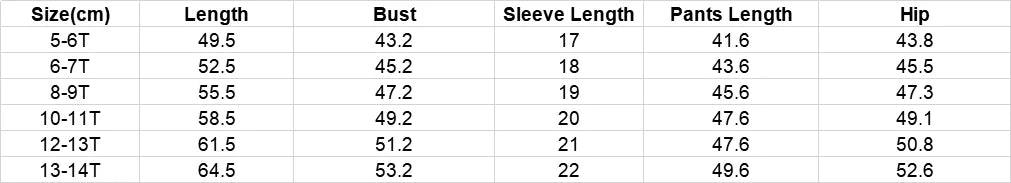 Boys Summer Letter Print Tee Shorts Two Piece Set New Big Kids Casual Wear Outfit Everyday Wear Simple Style Matching Children