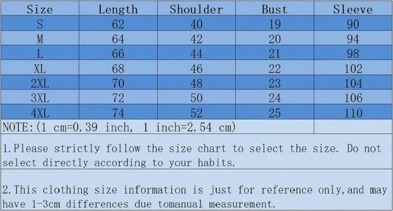 Summer set short sleeved t-shirt for men, paired with cool and trendy shorts for couples, and half sleeved clothes for teenagers (Available)
