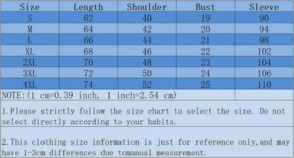Summer set short sleeved t-shirt for men, paired with cool and trendy shorts for couples, and half sleeved clothes for teenagers (Available)
