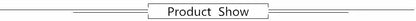 Summer Children Sets Boys Girls Short-sleeved Striped T-shirt +Shorts Set Babies Fashion Round Neck Tracksuits Kids Suits