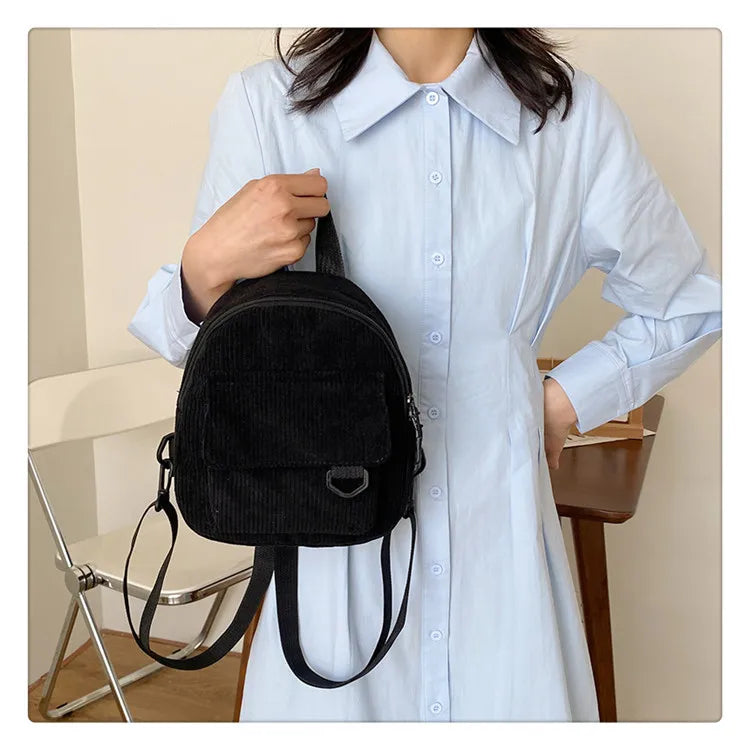 School Bags Kids Backpack for Boy Toddler Backpack Mother Kids Bags for Girl Class Bag for Girl Cute Backpacks Mochila Рюкзак