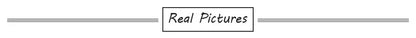 Girls Clothes 2025 New Summer Princess Dresses Flying Sleeve Kids Dress Unicorn Party Baby Dresses for Children Clothing 1-6Y