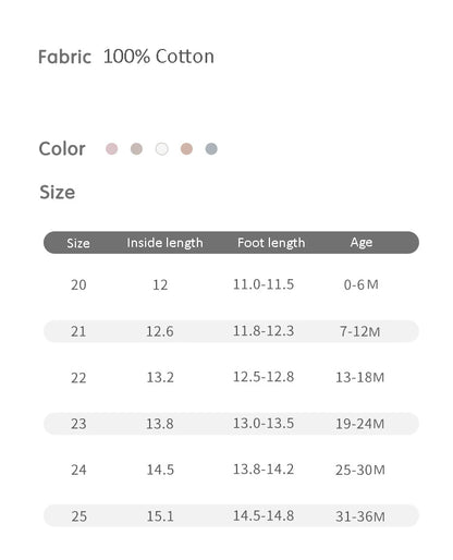 Spring And Summer Baby Shoes Soft Cartoon Baby Floor Socks Non-Slip Toddler Shoes Anti Drop Soft Soled Newborn Shoes