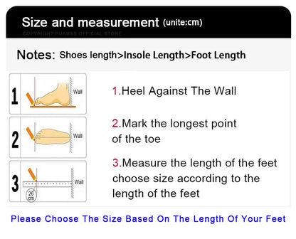 Men Shoes Soft Moccasin Shoes Comfortable Casual Shoes for Men Solid Black White Walking Men Sneakers Footwear Plus Size 39-46