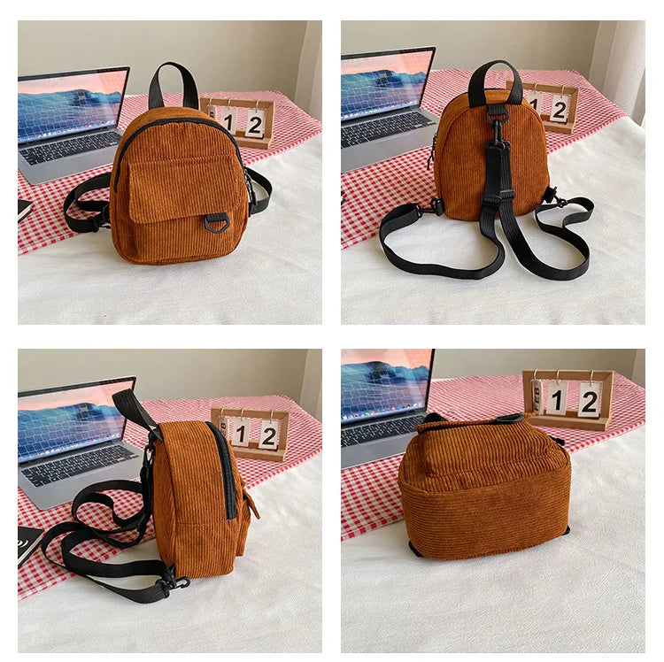 School Bags Kids Backpack for Boy Toddler Backpack Mother Kids Bags for Girl Class Bag for Girl Cute Backpacks Mochila Рюкзак