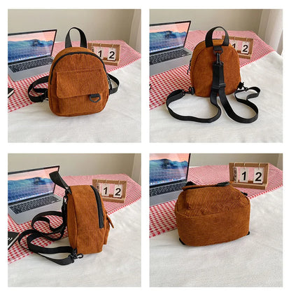 School Bags Kids Backpack for Boy Toddler Backpack Mother Kids Bags for Girl Class Bag for Girl Cute Backpacks Mochila Рюкзак