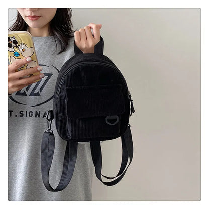 School Bags Kids Backpack for Boy Toddler Backpack Mother Kids Bags for Girl Class Bag for Girl Cute Backpacks Mochila Рюкзак
