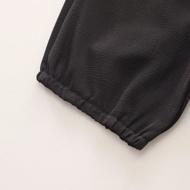 Summer Children Boys National style children's clothes shirt Shorts 2pcs/Set Toddler Fashion Clothing Tracksuit 1 2 3 4 5 Years