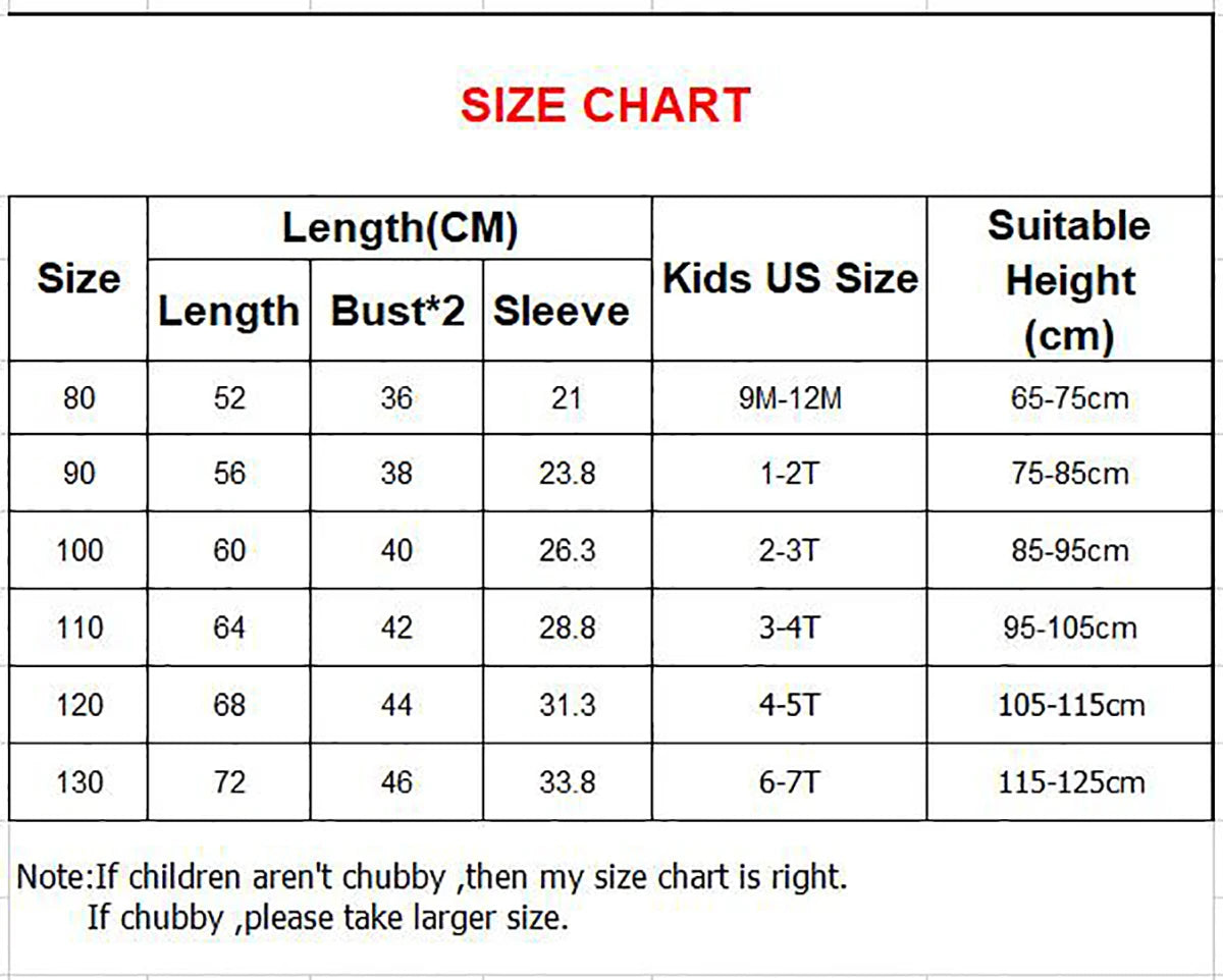 New Baby Dresses Autumn Children's Dresses Girls'dresses With Flowers Yarn Tulle Puffy Sleeve Jasmine Princess Party 1-7 Years