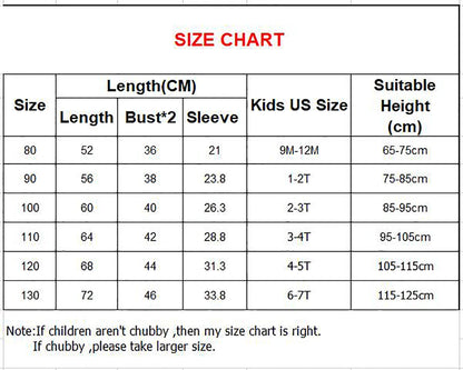New Baby Dresses Autumn Children's Dresses Girls'dresses With Flowers Yarn Tulle Puffy Sleeve Jasmine Princess Party 1-7 Years