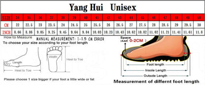 Men's Shoes Fashion Mens Sneakers 2024 Autumn New Brand Design Comfortable Soft Soled Men Running Shoes Tenis Masculino   (Available)