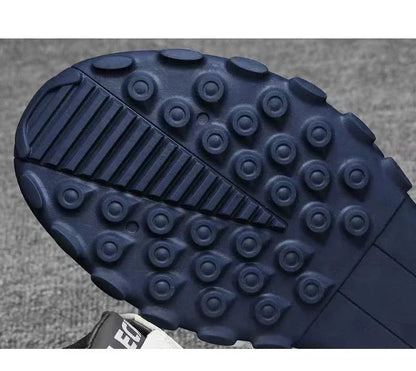 Men Shoes Platform Male Sneakers  Vulcanized Shoes for Men Casual Running Shoes Large Size 45 46 Hot Sapatos Masculinos (Available)