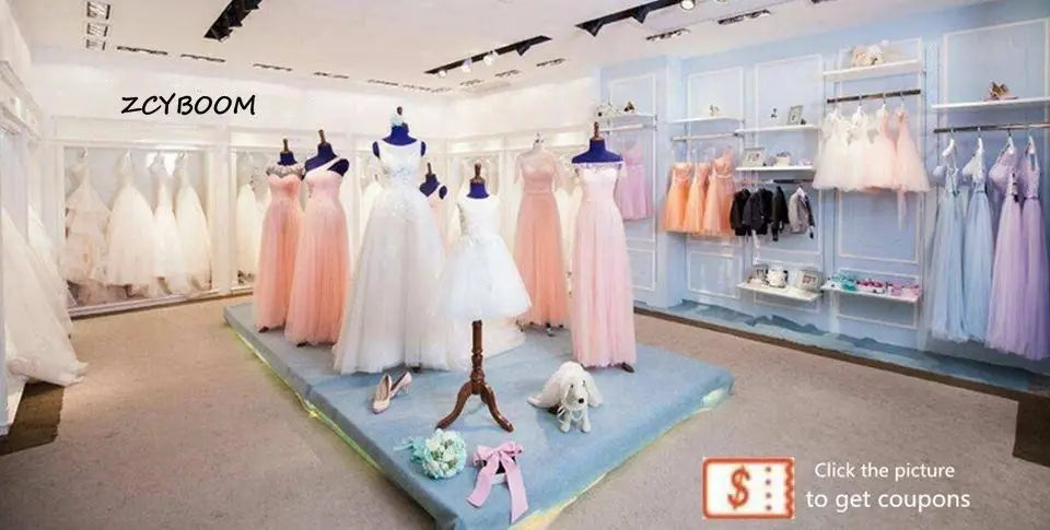 Evening Party Baby Girls Pageant Dress High Quality Flower Girl Wedding Dress Birthday Europe Style 13 Years Long Dresses Party