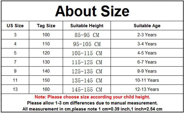 Summer Kids Outfit Sets for Boys Short Sleeve T-shirt Shorts 2PS Clothing Set Tweens Child Tracksuit Top and Bottom Clothes Set
