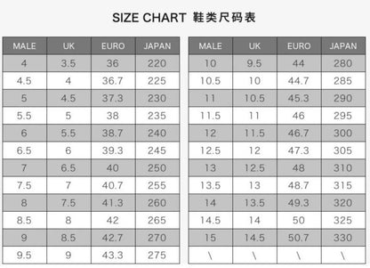 Men's Slippers New 2025 Platform Sandals for Men Anti-slip Mens Shoes Man Wearing Outside Summer Hollow Breathable Flat Pvc