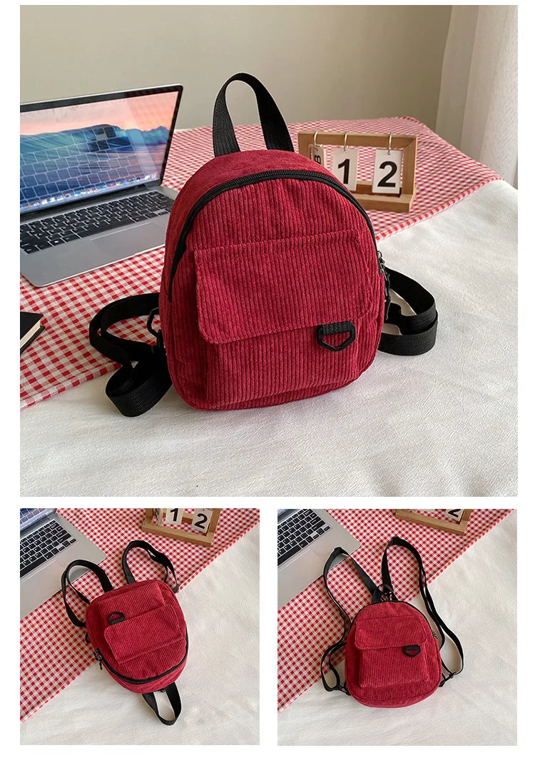 School Bags Kids Backpack for Boy Toddler Backpack Mother Kids Bags for Girl Class Bag for Girl Cute Backpacks Mochila Рюкзак