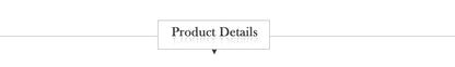 Girl's Sweet  Princess Dress Children Spring Autumn Baby Infants Bow Plaided Patchwork Party Dresses Vestidos Kids
