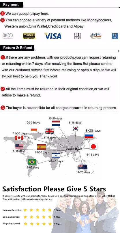 Summer Baby Girls Clothes Set Children Boy Letter Printed T-shirts and Shorts 2 Pieces Suit Kid Short Sleeve Top Bottom Outfits