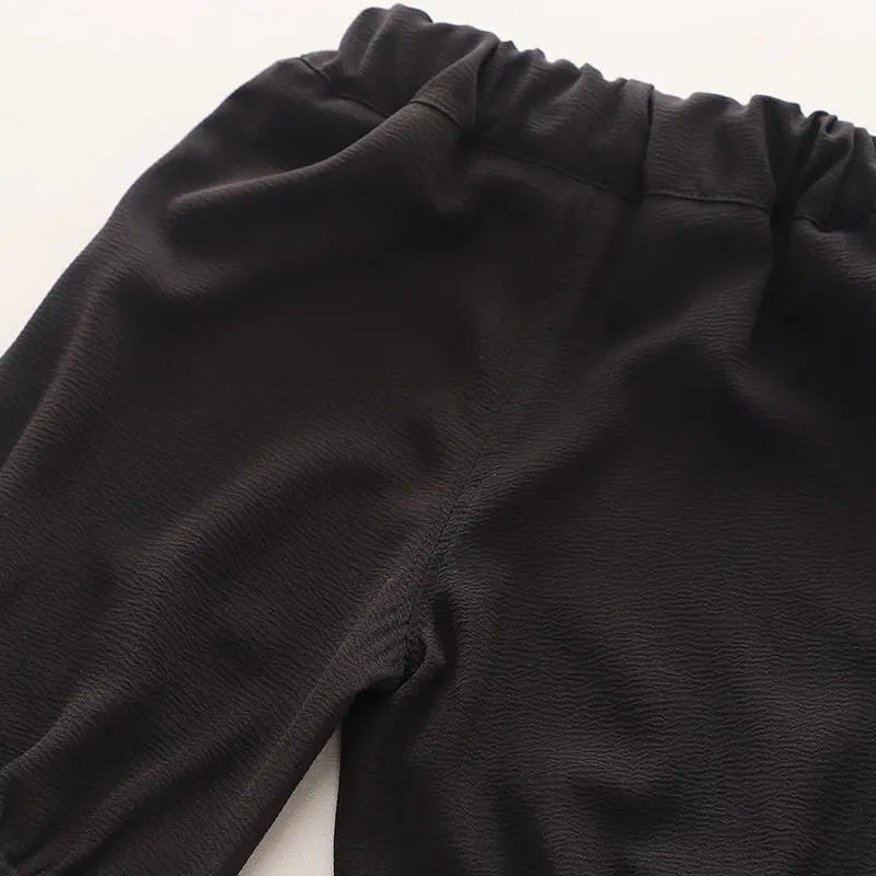 Summer Children Boys National style children's clothes shirt Shorts 2pcs/Set Toddler Fashion Clothing Tracksuit 1 2 3 4 5 Years