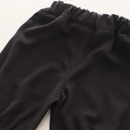 Summer Children Boys National style children's clothes shirt Shorts 2pcs/Set Toddler Fashion Clothing Tracksuit 1 2 3 4 5 Years