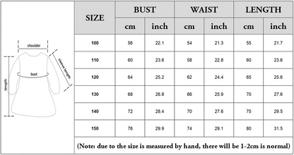 Girl Black Gown Girls Fly Sleeveless Dress Children Wedding Evening Birthday Party Princess Dresses For Children Girls